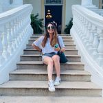Elisa Robledo Millan - @__elisamillan_ - Instagram