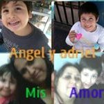 elisa soledad robledo - @elisasoledadrobled - Instagram