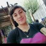 elisa.robledo - @elisa.robledoo - Instagram