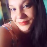 Melina Elisa Robledo - @melinaelisarobledo - Instagram