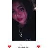 bb ..123r5466t - @elisarobles7 - TikTok