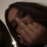 Clownass 💯🤡 - @elisa_robles_0 - Instagram