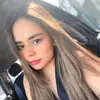 Eli 💕 - @elisa.roblesv - TikTok