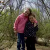 Elisa - @elisarobles05 - TikTok