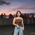 Elisa Robles - Facebook