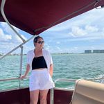 Elisa Robles - @elisa.robles.505 - Instagram
