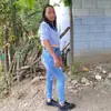 elisa robles - @elisa.robles2 - TikTok