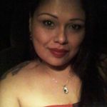 Elisa Robles - @elisarobles_77 - Instagram