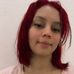 Elisa Robles - Facebook