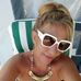 Elisa Robles - Facebook