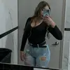 Elisa Robles - @elisarobles4 - TikTok