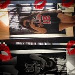 Elisa Robles - @elisa_robles14 - Instagram
