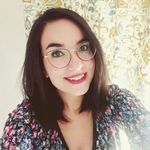 Elisa Robles - @elisarobles_ - Instagram
