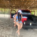 Elisa Robles - @elisa_ro11 - Instagram