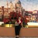Elisa Robles - Facebook