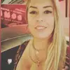 Elisa Robles - @elisa_robles3 - TikTok