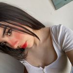Elisa Robles - @eliroblees - Instagram