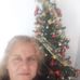 Elisa Robles - Facebook
