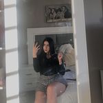 Elisa Robles - @elis.arobles - Instagram
