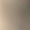 Elisa Robles - @elisarobles1 - TikTok