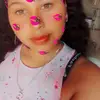 Elisa robles - @elisarobles08 - TikTok