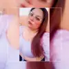 Elisa Robles - @elisa.robles8 - TikTok