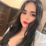 Elisa Robles - @elisa.roblesv - Instagram