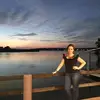 Elisa Robles - @elisarobles35 - TikTok