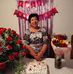 Elisa Robles - Facebook