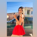 𝑬𝒍𝒊𝒔𝒂 𝑹𝒐𝒃𝒍𝒆𝒔 - @elisa.robles.1 - Instagram