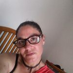 Elisa robles - @elisarosa2811 - Instagram