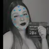 Elisa Robles♑ - @elisarbcr - TikTok