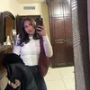Elisa Robles - @elisaroblesc - TikTok