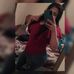 Elisa Robles - Facebook