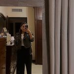 Elisa Robles - @elisaroblesc - Instagram