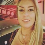 Elisa Robles - @elisa_robles_g - Instagram