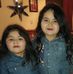 Elisa Robles - Facebook