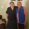 Elisa Robles - @elisarobles04 - TikTok