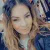 Elisa Robles - @e_robles81 - TikTok