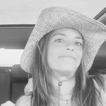 Elisa Robles Cortes - @elisa.robles2010 - Instagram