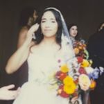 Elisa Sofia Robles - @elisasofrob - Instagram