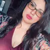 elisarobles01 - @elisarobles01 - TikTok