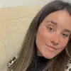 elisarobles - @elisarobles_ - TikTok