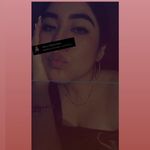 Elisa.Robles - @elisarobles82 - Instagram