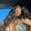 elisaroblesss - @elisaroblesss - TikTok