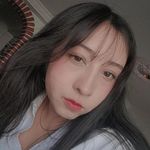 Ninive Elisa Robles Rosales - @elisa_robles_u.u - Instagram