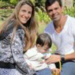 Elisa Enzo Robson - @elisacosta05 - Instagram