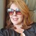 Elisa Robson - Facebook