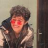Elisa Robson - @elisarobson772 - TikTok