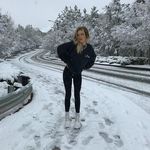 Elisa Robson - @elisarobson78 - Instagram